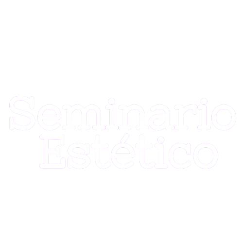 Seminario Estético