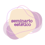 Seminario Estetico